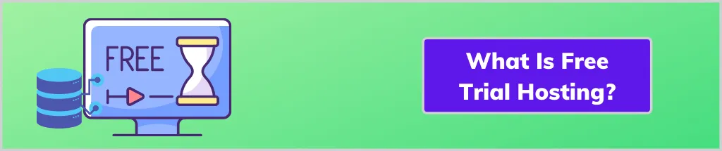 hosting-trial-no-credit-card1