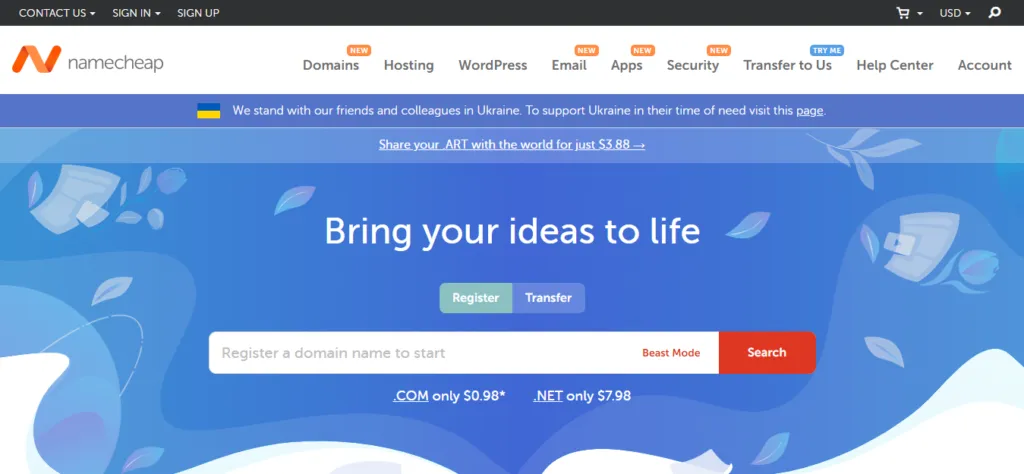 hosting-trial-no-credit-card10