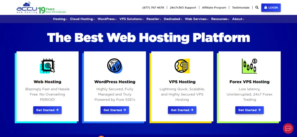 hosting-trial-no-credit-card14