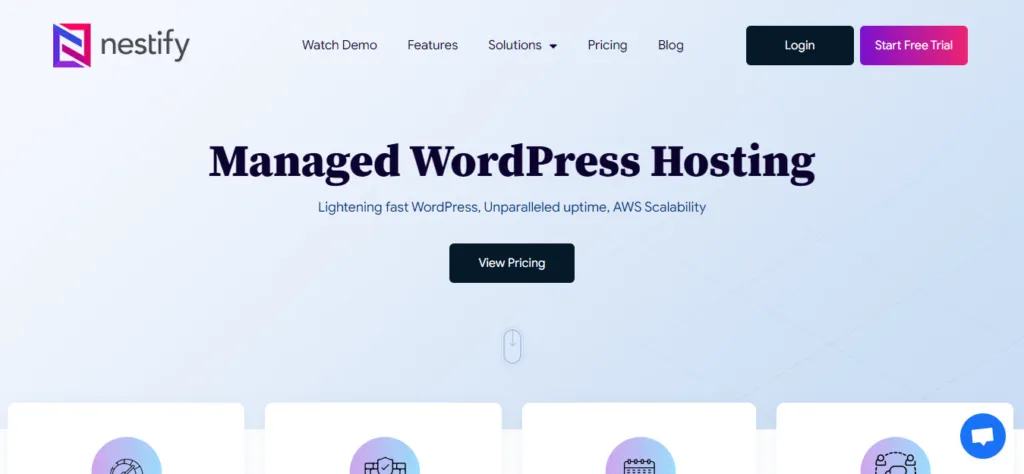 hosting-trial-no-credit-card15