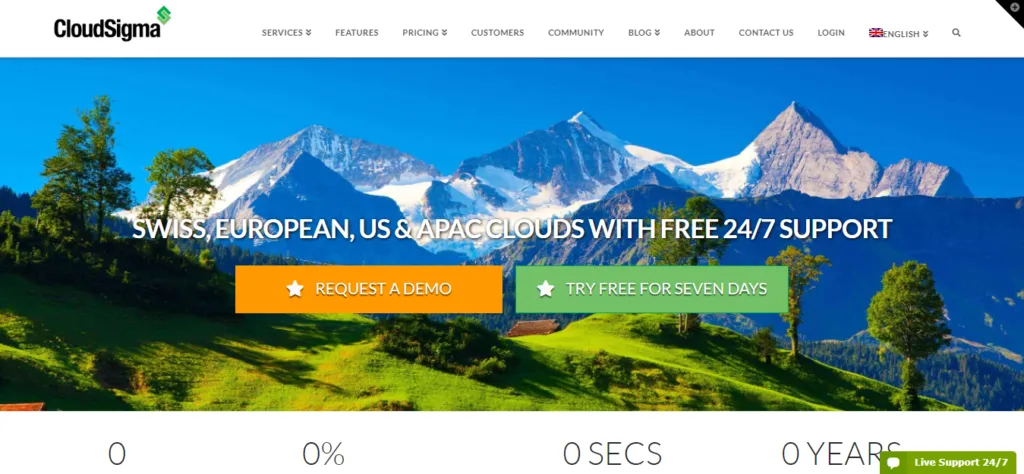 hosting-trial-no-credit-card18