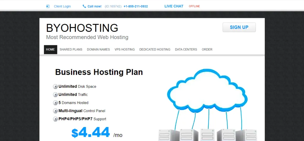 hosting-trial-no-credit-card19