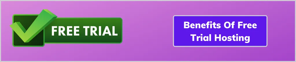 hosting-trial-no-credit-card2