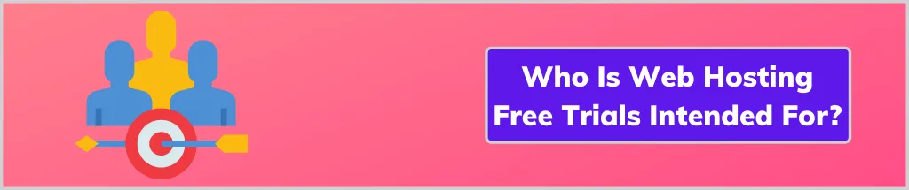 hosting-trial-no-credit-card3