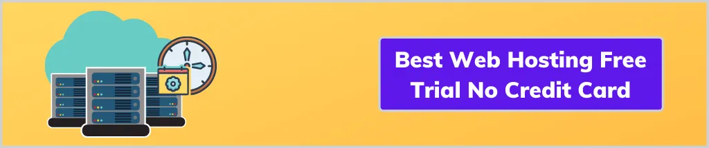 hosting-trial-no-credit-card4