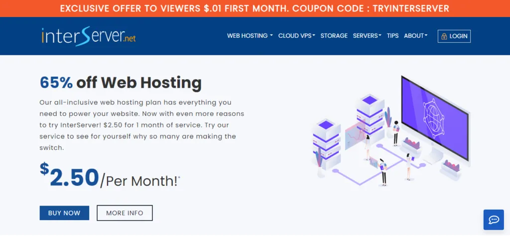 hosting-trial-no-credit-card5