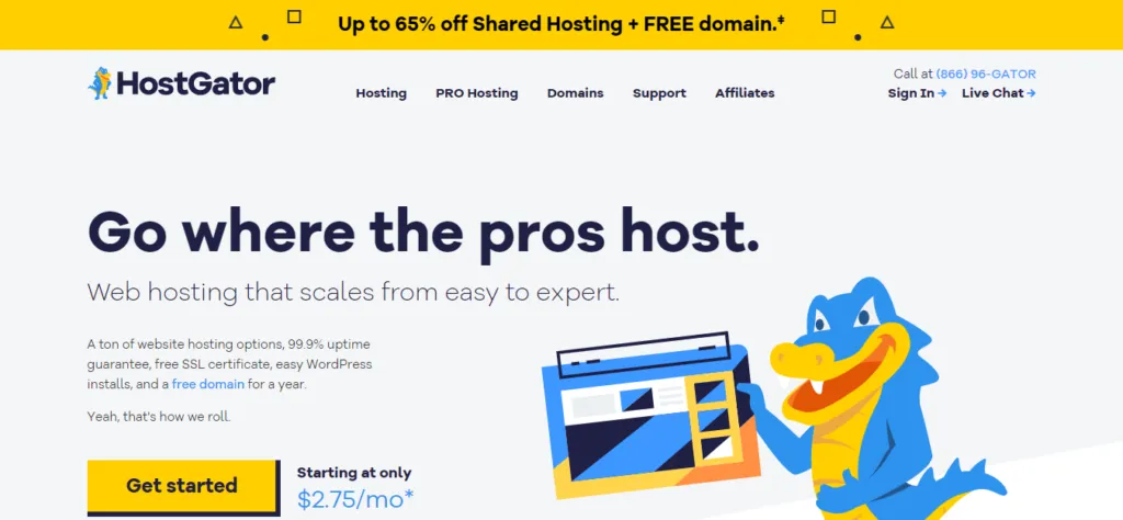 hosting-trial-no-credit-card6