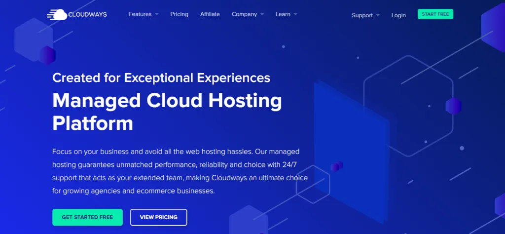 hosting-trial-no-credit-card7