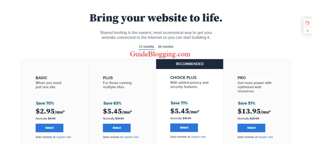 how-to-make-a-website-with-bluehost2