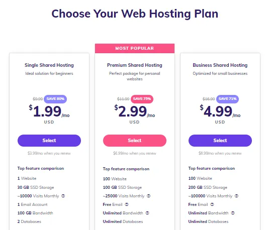 how-to-make-a-website-with-hostinger2