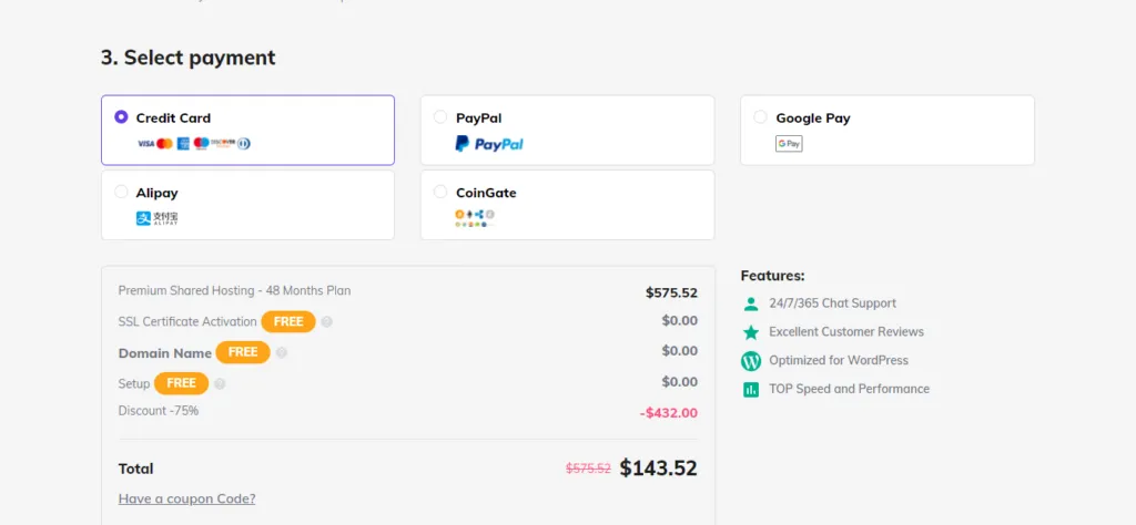how-to-make-a-website-with-hostinger3
