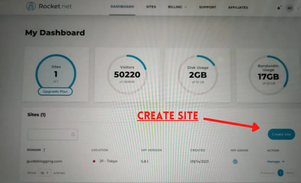 how-to-make-a-website-with-rocket.net3