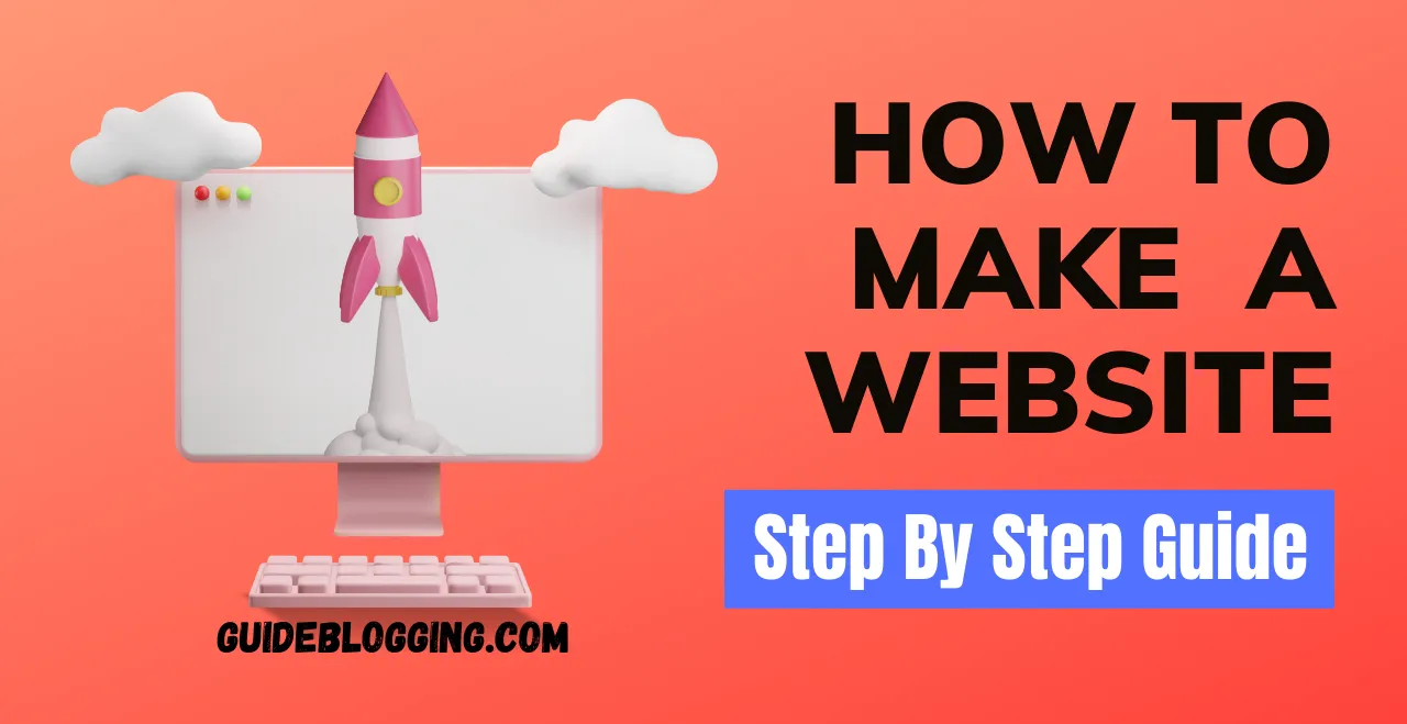 how-to-make-a-website