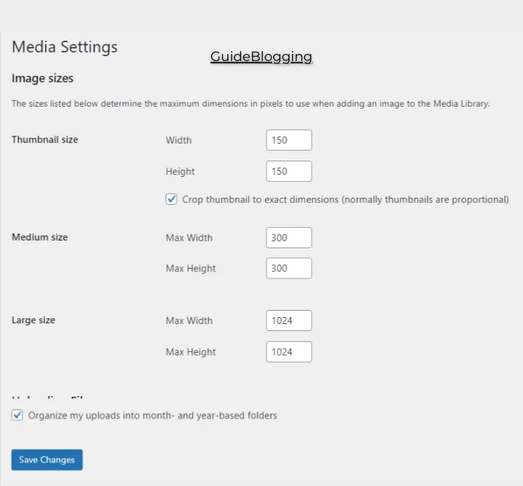 how-to-make-a-website10