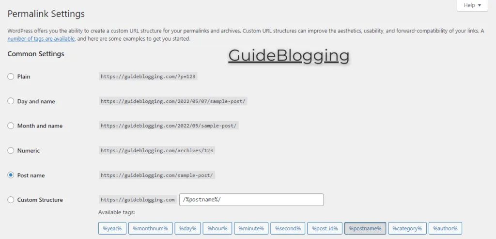 how-to-make-a-website11