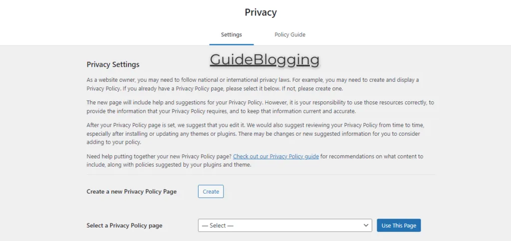 how-to-make-a-website12