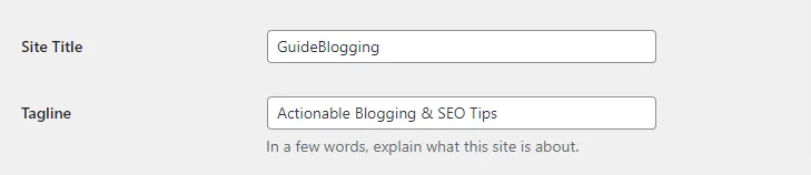 how-to-make-a-website5
