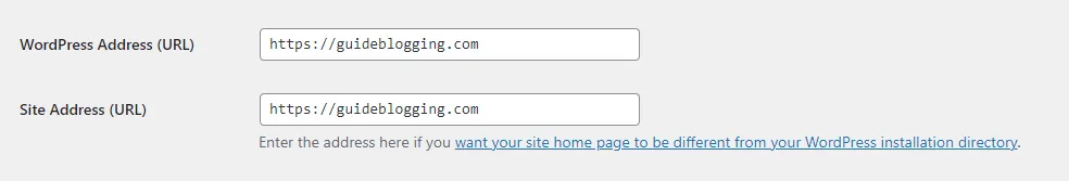 how-to-make-a-website6