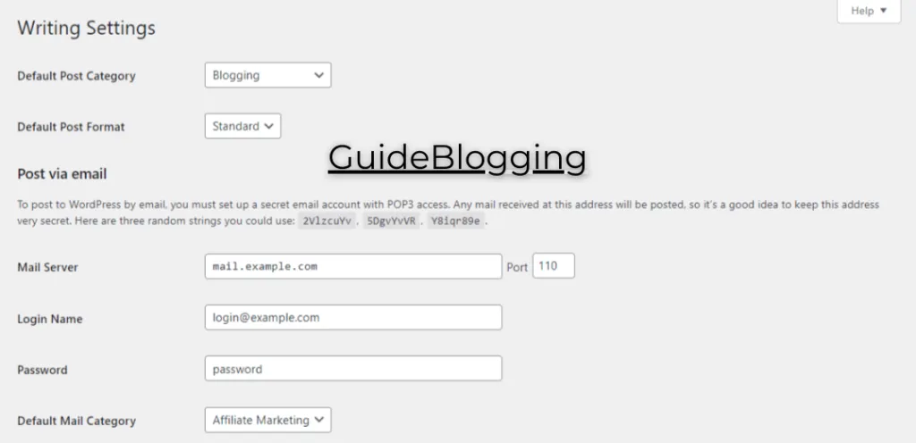 how-to-make-a-website7