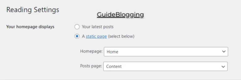 how-to-make-a-website8