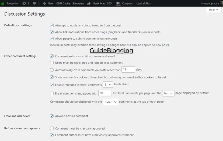 how-to-make-a-website9