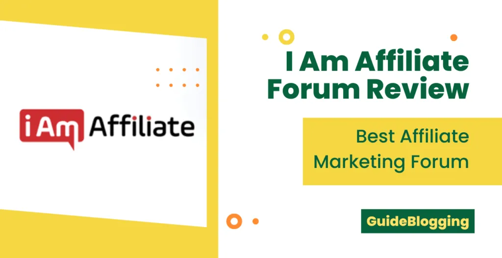 i-am-affiliate-review