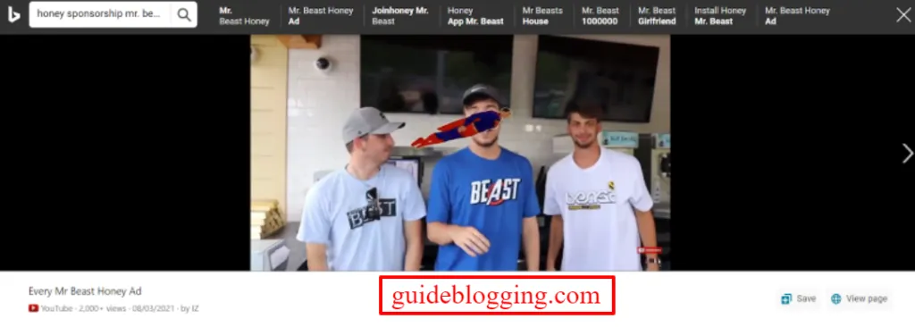 mrbeast-net-worth-honey-ads