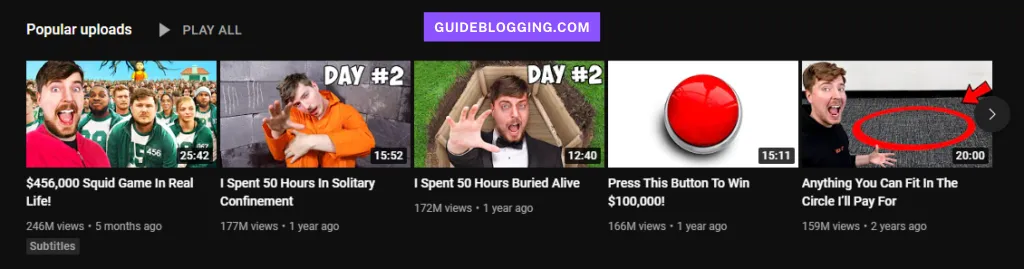 mrbeast-net-worth-youtube-channels-popular-videos