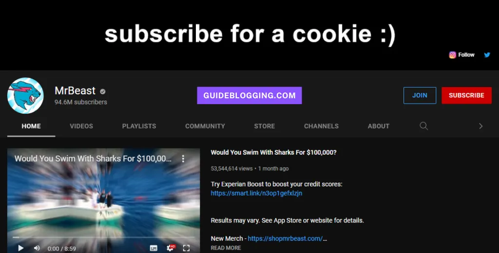 mrbeast-net-worth-youtube-channels