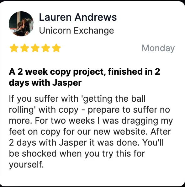 jasper-ai-review