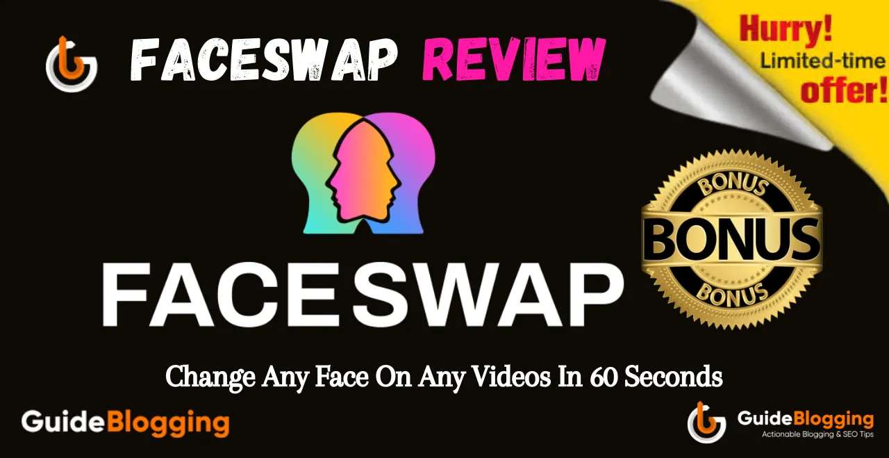 faceswap-review