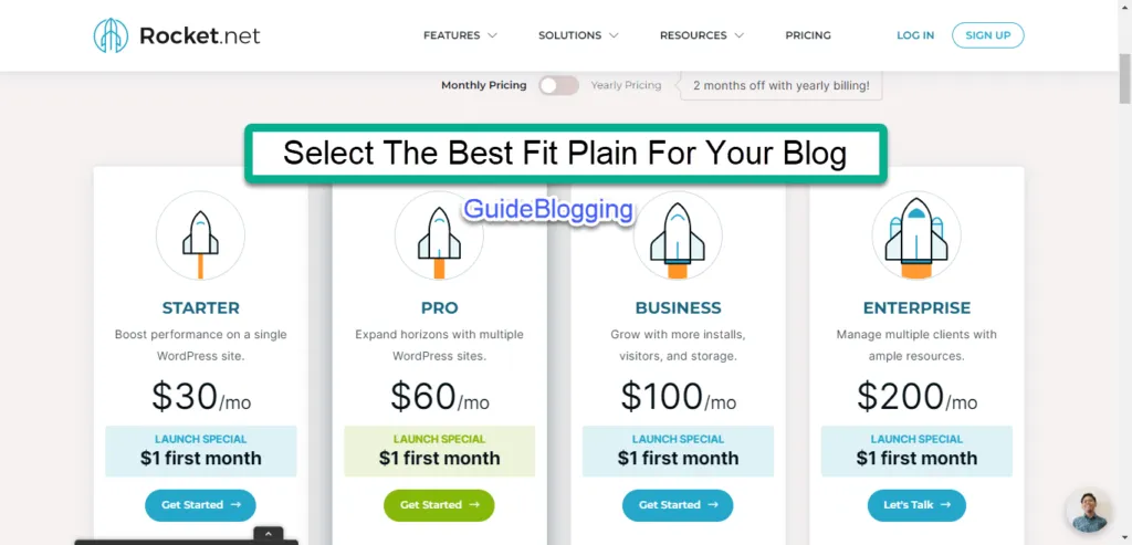how-to-start-a-blog-in-india-with-rocket.net1