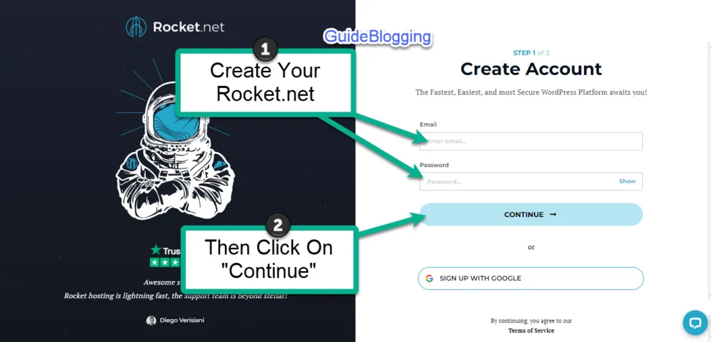how-to-start-a-blog-in-india-with-rocket.net2