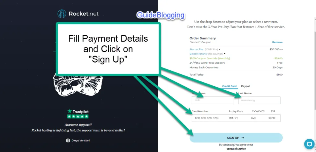 how-to-start-a-blog-in-india-with-rocket.net3