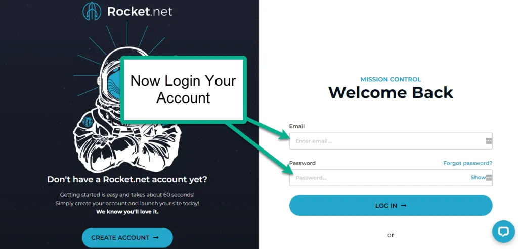 how-to-start-a-blog-in-india-with-rocket.net4