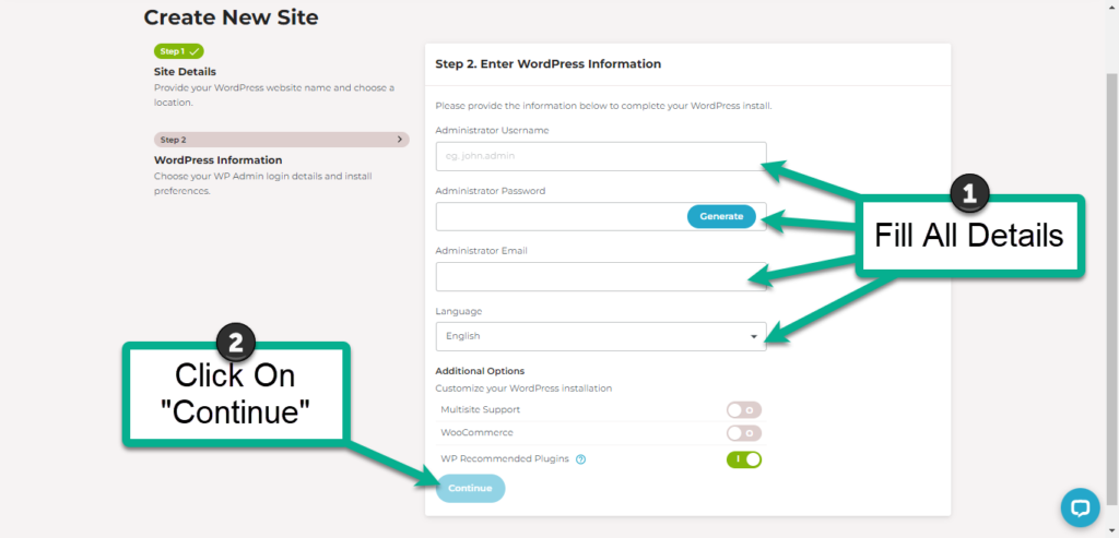 How To Start A Blog In India 2023  The Ultimate Guide  A Z  - 4