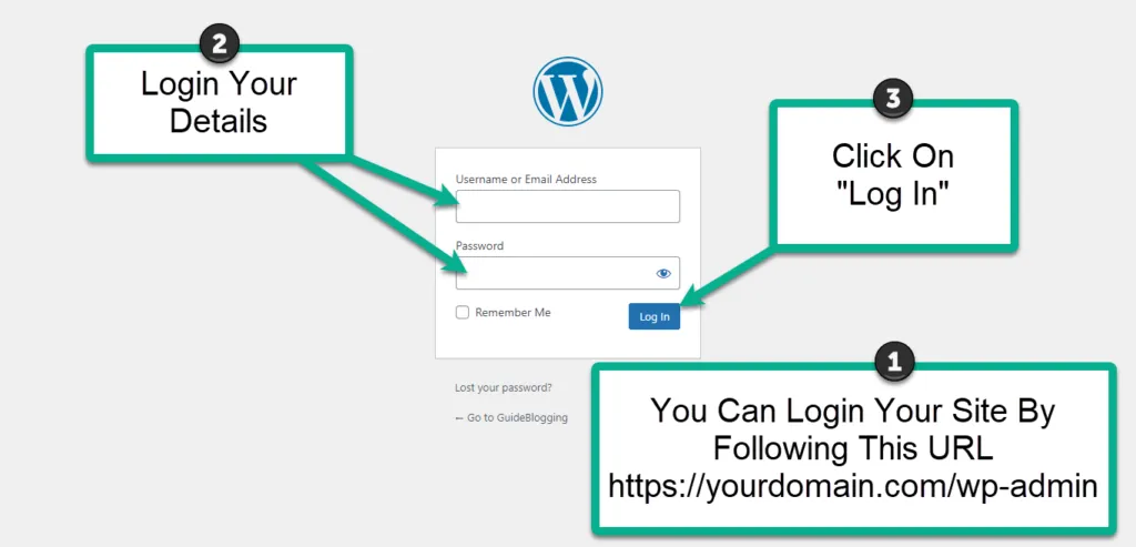 how-to-start-a-blog-in-india-with-rocket.net8