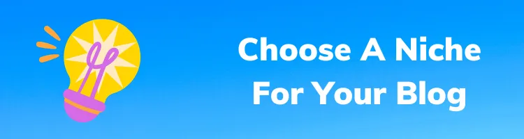 how-to-start-a-blog-in-india1