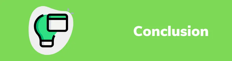 how-to-start-a-blog-in-india10