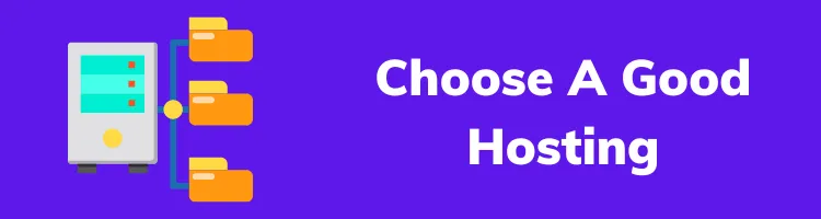 how-to-start-a-blog-in-india3