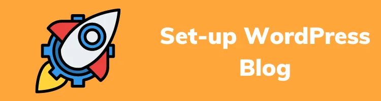 how-to-start-a-blog-in-india4