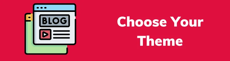 how-to-start-a-blog-in-india5