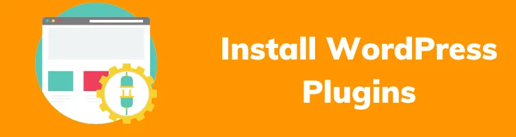 how-to-start-a-blog-in-india6