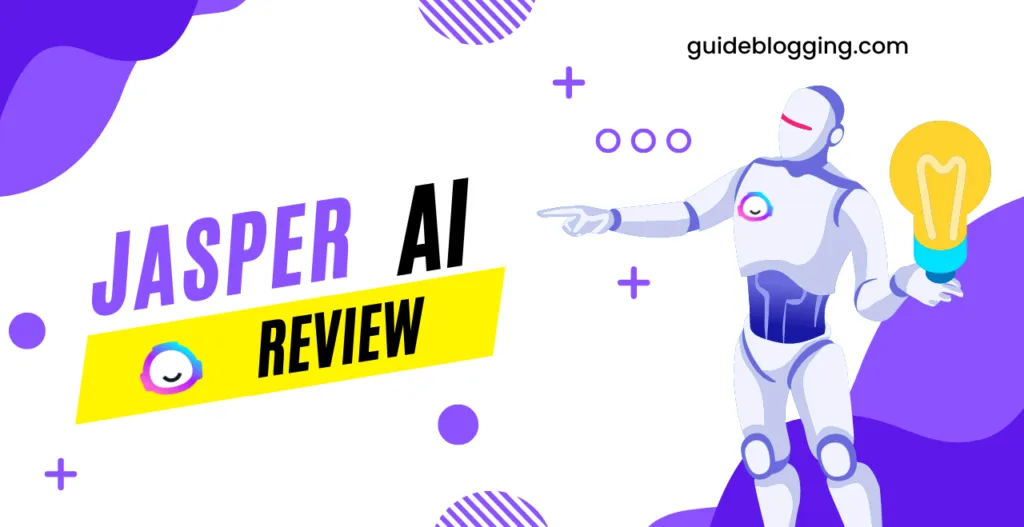 jasper-ai-review