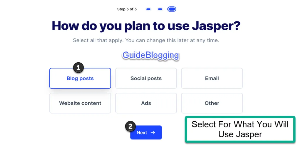 jasper-ai-free-trial