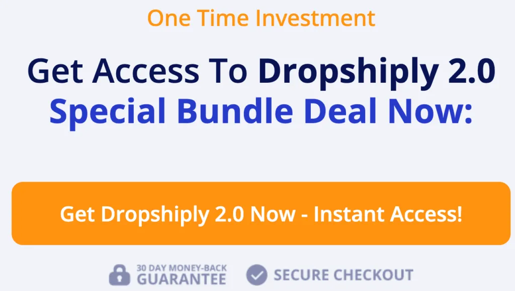 dropshiply-2-0-review