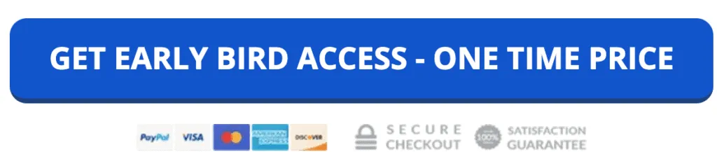 Content Gorilla AI 2.0 Review