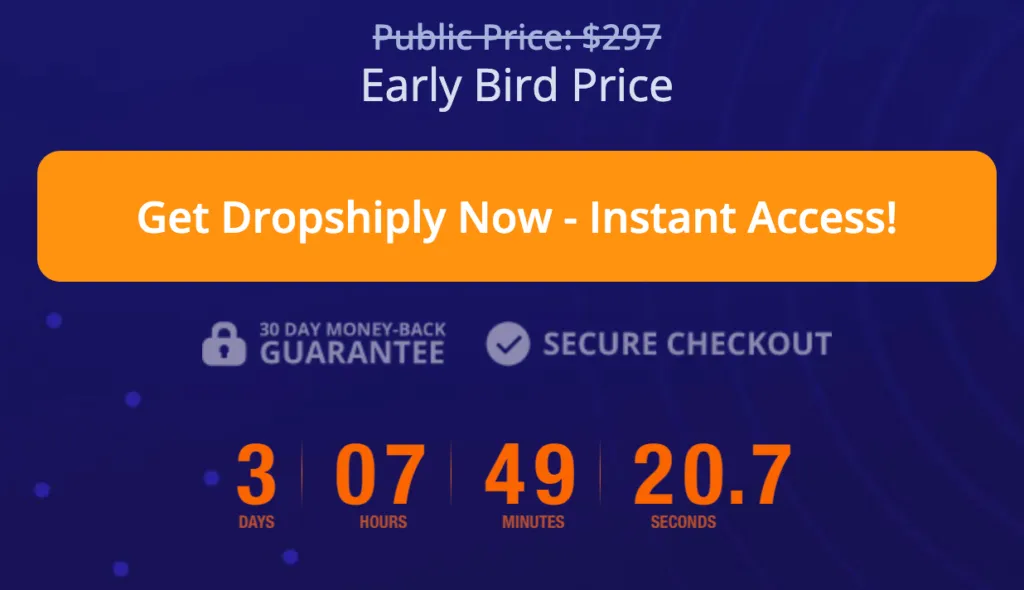 dropshiply-2-0-review