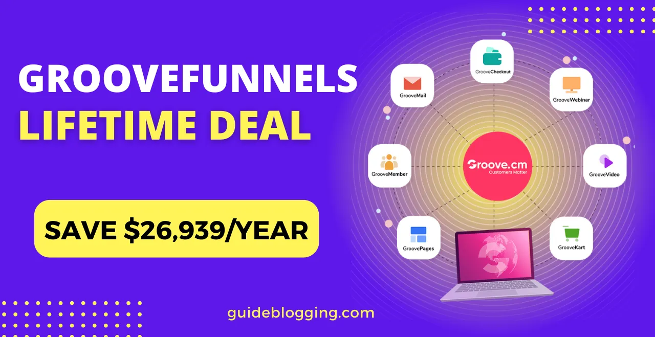 groovefunnels-lifetime-deal