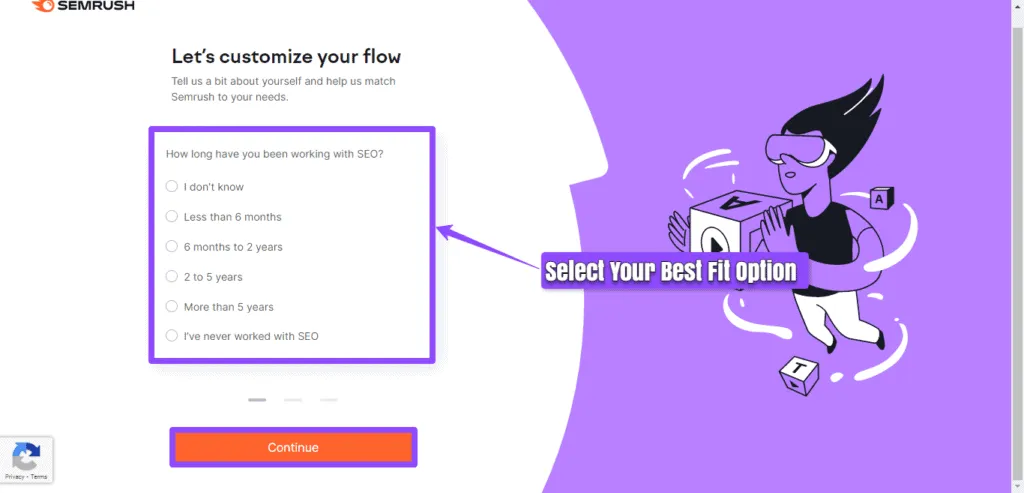 how-to-activate-your-semrush-free-trial4